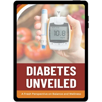Diabetes Unveiled